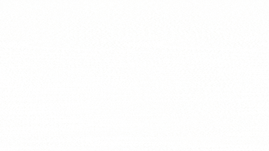 Clique aqui e faça o download da sua revista!